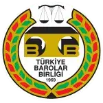 Yargıtay