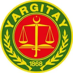 Yargıtay